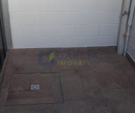 Loja com 60m², 1 vaga no bairro Sarandi em Porto Alegre