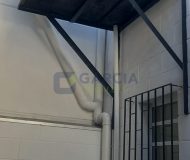 Loja com 60m², 1 vaga no bairro Sarandi em Porto Alegre