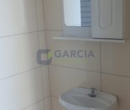 Loja com 60m², 1 vaga no bairro Sarandi em Porto Alegre