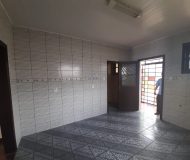 Casa com 134m², 2 dormitórios, 3 vagas no bairro Sarandi em Porto Alegre