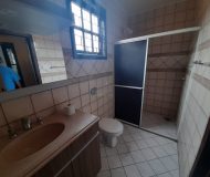 Casa com 134m², 2 dormitórios, 3 vagas no bairro Sarandi em Porto Alegre