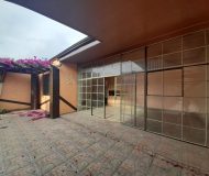 Casa com 134m², 2 dormitórios, 3 vagas no bairro Sarandi em Porto Alegre