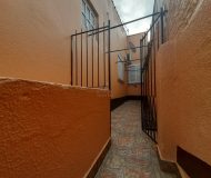 Casa com 134m², 2 dormitórios, 3 vagas no bairro Sarandi em Porto Alegre