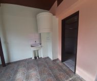 Casa com 134m², 2 dormitórios, 3 vagas no bairro Sarandi em Porto Alegre