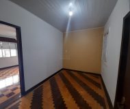 Casa com 134m², 2 dormitórios, 3 vagas no bairro Sarandi em Porto Alegre