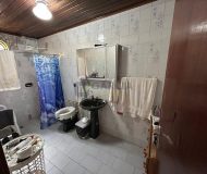 Casa com 80m², 3 dormitórios, 1 suíte, 1 vaga no bairro Jardim Itu Sabará em Porto Alegre