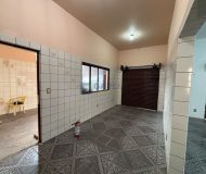 Casa com 310m², 6 dormitórios, 1 suíte, 4 vagas no bairro Jardim Floresta em Porto Alegre