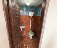 Casa com 310m², 6 dormitórios, 1 suíte, 4 vagas no bairro Jardim Floresta em Porto Alegre