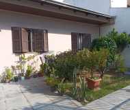 Casa com 201m², 4 dormitórios, 4 vagas no bairro Santa Rosa de Lima em Porto Alegre