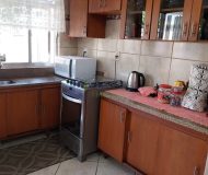 Casa com 201m², 4 dormitórios, 4 vagas no bairro Santa Rosa de Lima em Porto Alegre