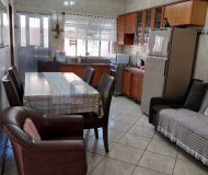 Casa com 201m², 4 dormitórios, 4 vagas no bairro Santa Rosa de Lima em Porto Alegre