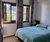 Casa com 201m², 4 dormitórios, 4 vagas no bairro Santa Rosa de Lima em Porto Alegre