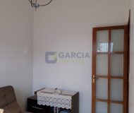 Casa com 201m², 4 dormitórios, 4 vagas no bairro Santa Rosa de Lima em Porto Alegre