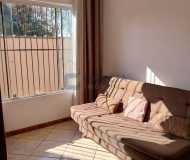 Casa com 201m², 4 dormitórios, 4 vagas no bairro Santa Rosa de Lima em Porto Alegre