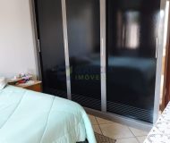 Casa com 201m², 4 dormitórios, 4 vagas no bairro Santa Rosa de Lima em Porto Alegre