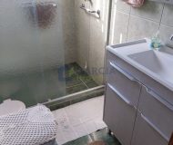 Casa com 201m², 4 dormitórios, 4 vagas no bairro Santa Rosa de Lima em Porto Alegre