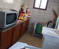 Casa com 201m², 4 dormitórios, 4 vagas no bairro Santa Rosa de Lima em Porto Alegre