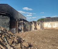 Terreno com 300m² no bairro Sarandi em Porto Alegre