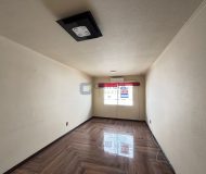 Apartamento com 49m², 1 dormitório no bairro Sarandi em Porto Alegre