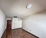 Apartamento com 49m², 1 dormitório no bairro Sarandi em Porto Alegre