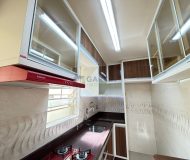 Apartamento com 49m², 1 dormitório no bairro Sarandi em Porto Alegre