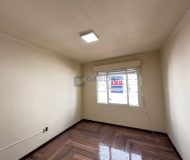 Apartamento com 49m², 1 dormitório no bairro Sarandi em Porto Alegre