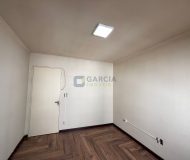 Apartamento com 49m², 1 dormitório no bairro Sarandi em Porto Alegre