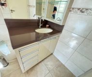 Apartamento com 49m², 1 dormitório no bairro Sarandi em Porto Alegre