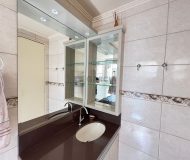 Apartamento com 49m², 1 dormitório no bairro Sarandi em Porto Alegre