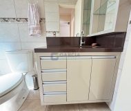Apartamento com 49m², 1 dormitório no bairro Sarandi em Porto Alegre