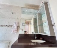 Apartamento com 49m², 1 dormitório no bairro Sarandi em Porto Alegre