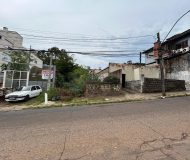  no bairro  em 