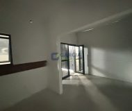 Depósito com 240m² no bairro Sarandi em Porto Alegre