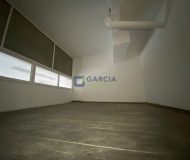 Loja com 42m² no bairro Centro Histórico em Porto Alegre