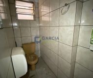 Loja com 42m² no bairro Centro Histórico em Porto Alegre