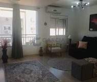 Apartamento com 65m², 2 dormitórios, 1 suíte, 1 vaga no bairro Farrapos em Porto Alegre