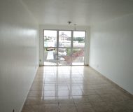 Sala Comercial com 30m² no bairro Sarandi em Porto Alegre