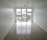 Sala Comercial com 30m² no bairro Sarandi em Porto Alegre