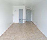 Sala Comercial com 30m² no bairro Sarandi em Porto Alegre
