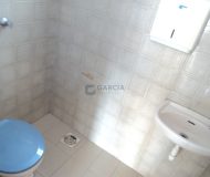 Sala Comercial com 30m² no bairro Sarandi em Porto Alegre
