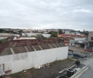 Sala Comercial com 30m² no bairro Sarandi em Porto Alegre