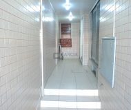 Sala Comercial com 30m² no bairro Sarandi em Porto Alegre