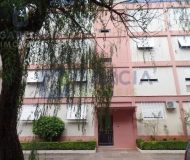Apartamento com 48m², 2 dormitórios, 1 vaga no bairro Sarandi em Porto Alegre