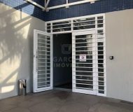 Sala Comercial com 45m² no bairro Sarandi em Porto Alegre