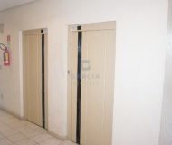 Sala Comercial com 45m² no bairro Sarandi em Porto Alegre
