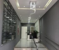 Sala Comercial com 45m² no bairro Sarandi em Porto Alegre
