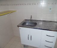 Sala Comercial com 45m² no bairro Sarandi em Porto Alegre