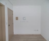 Sala Comercial com 45m² no bairro Sarandi em Porto Alegre