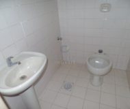 Sala Comercial com 45m² no bairro Sarandi em Porto Alegre