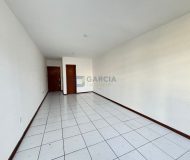 Sala Comercial com 45m² no bairro Cristo Redentor em Porto Alegre